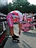 Resize of DSCN7367.JPG